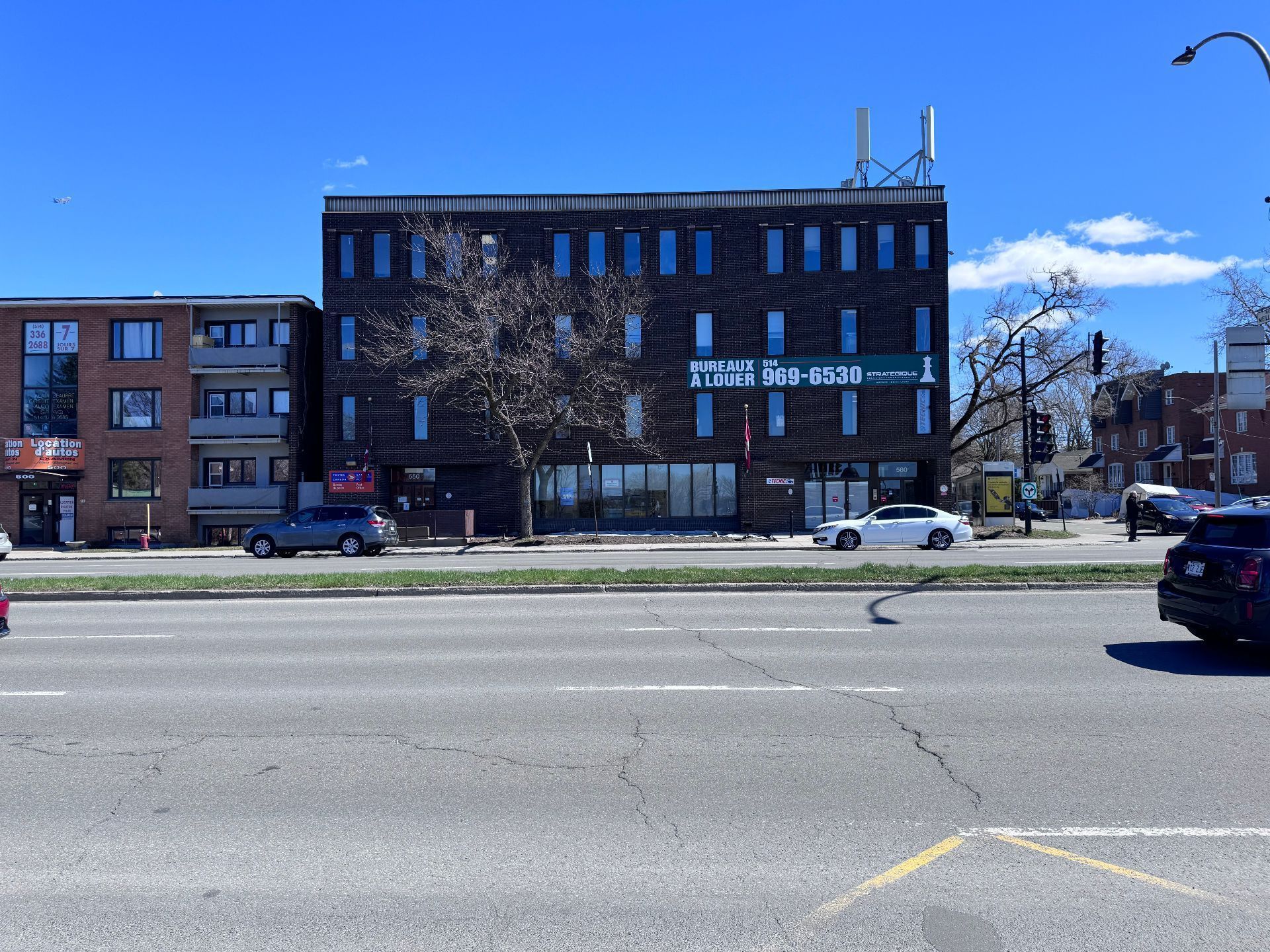 MLS: 12187378