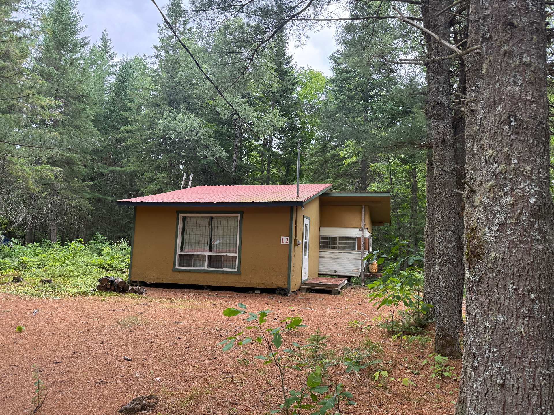 MLS: 22264784