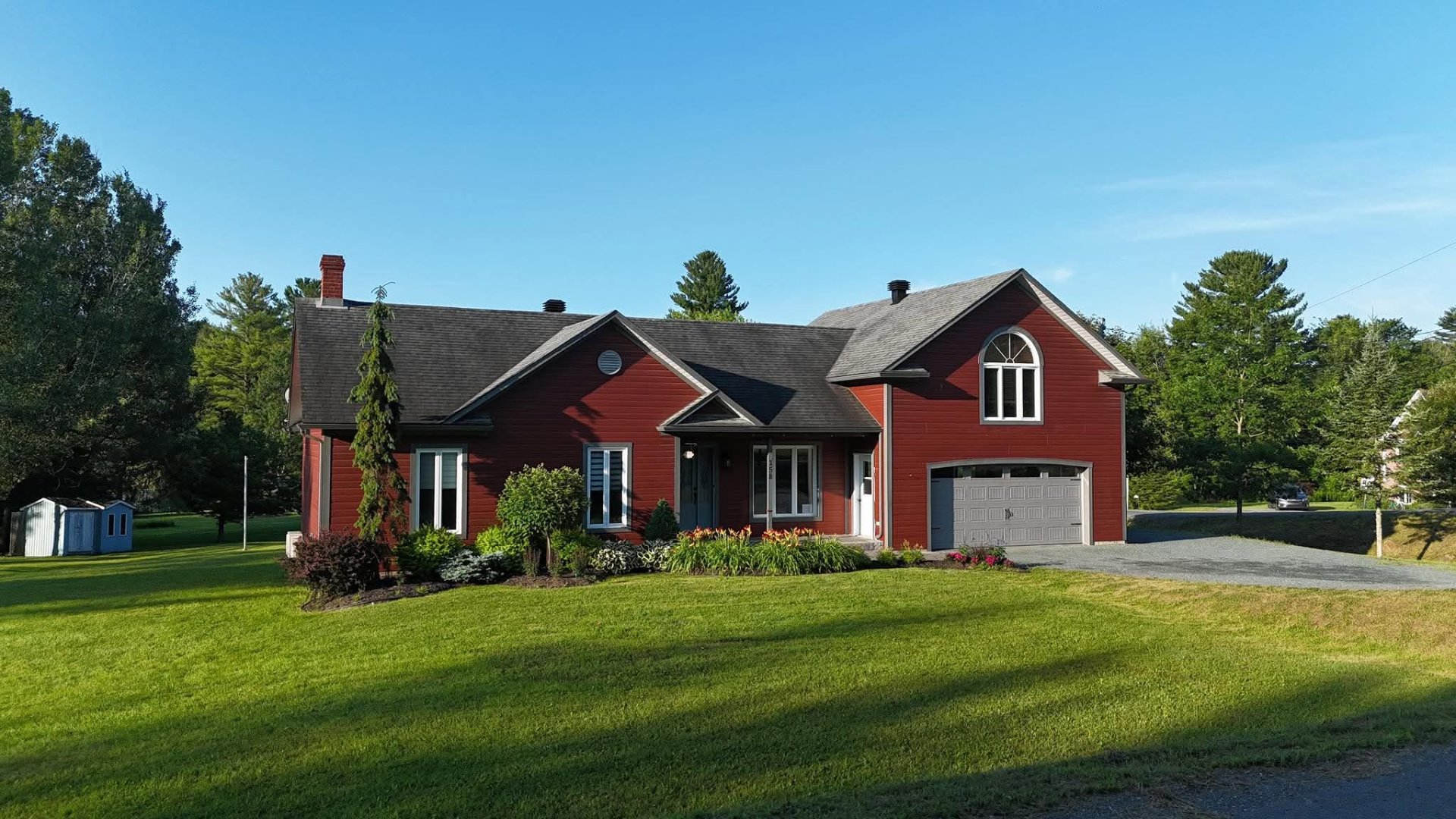 MLS: 15636378