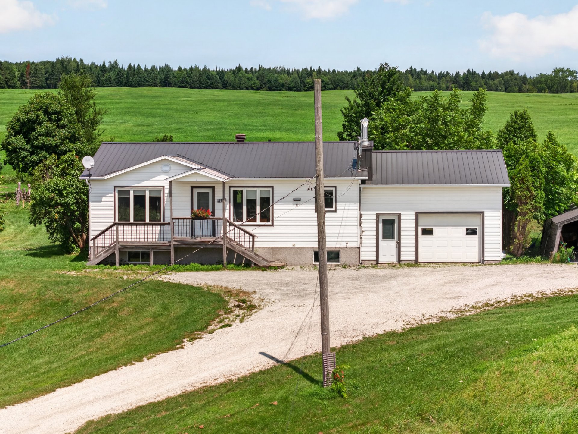 MLS: 11423474