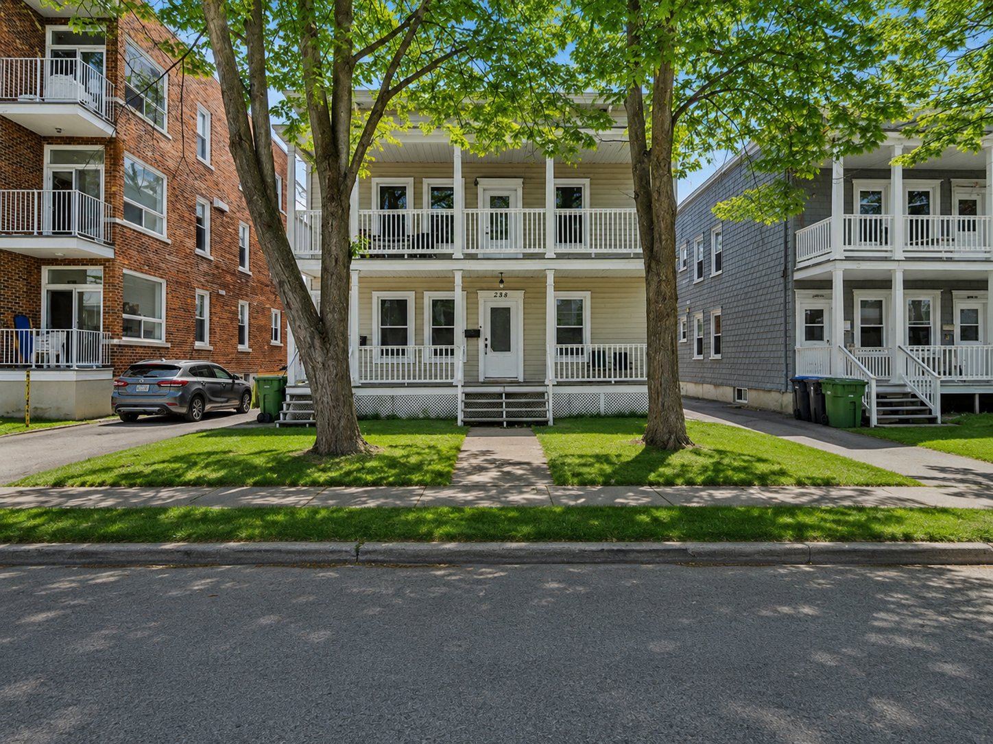 MLS: 16952031