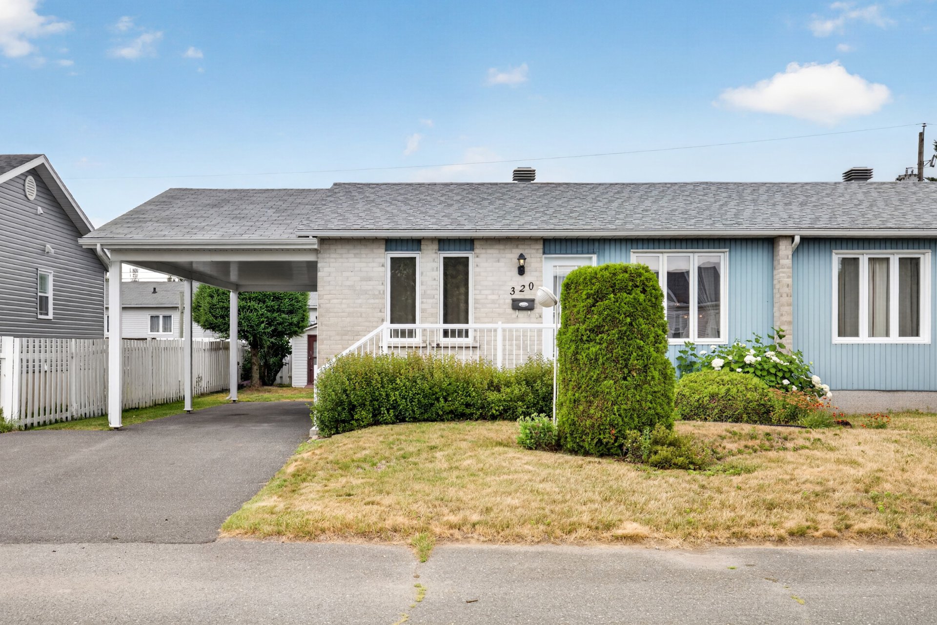 MLS: 18833735