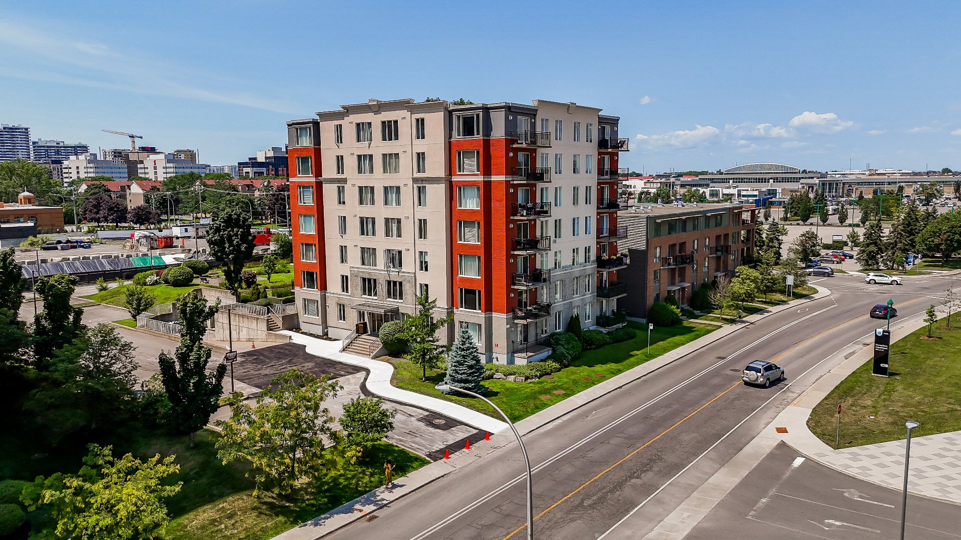 MLS: 9160736