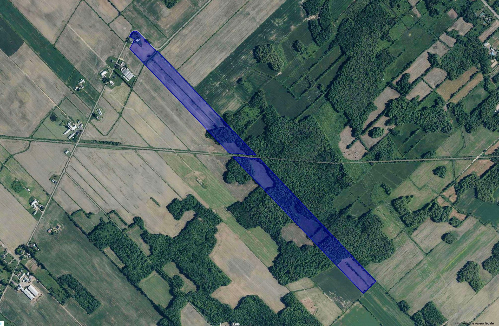 MLS: 14322478