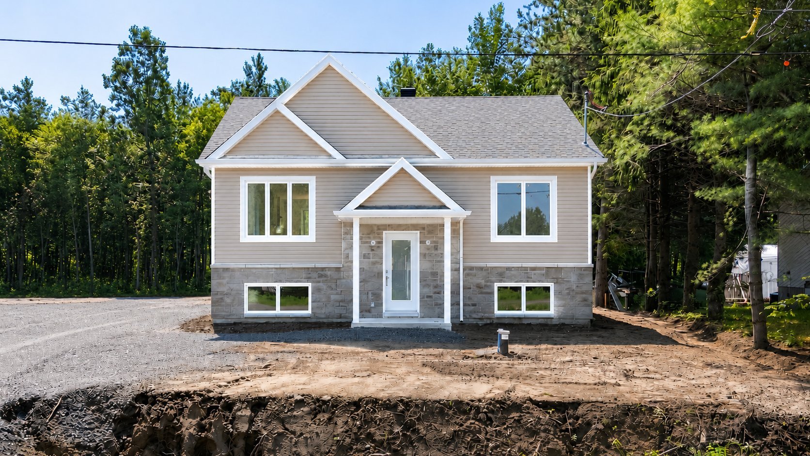 MLS: 17218322