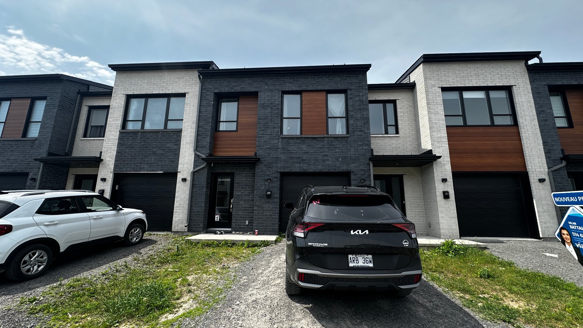 MLS: 10781570