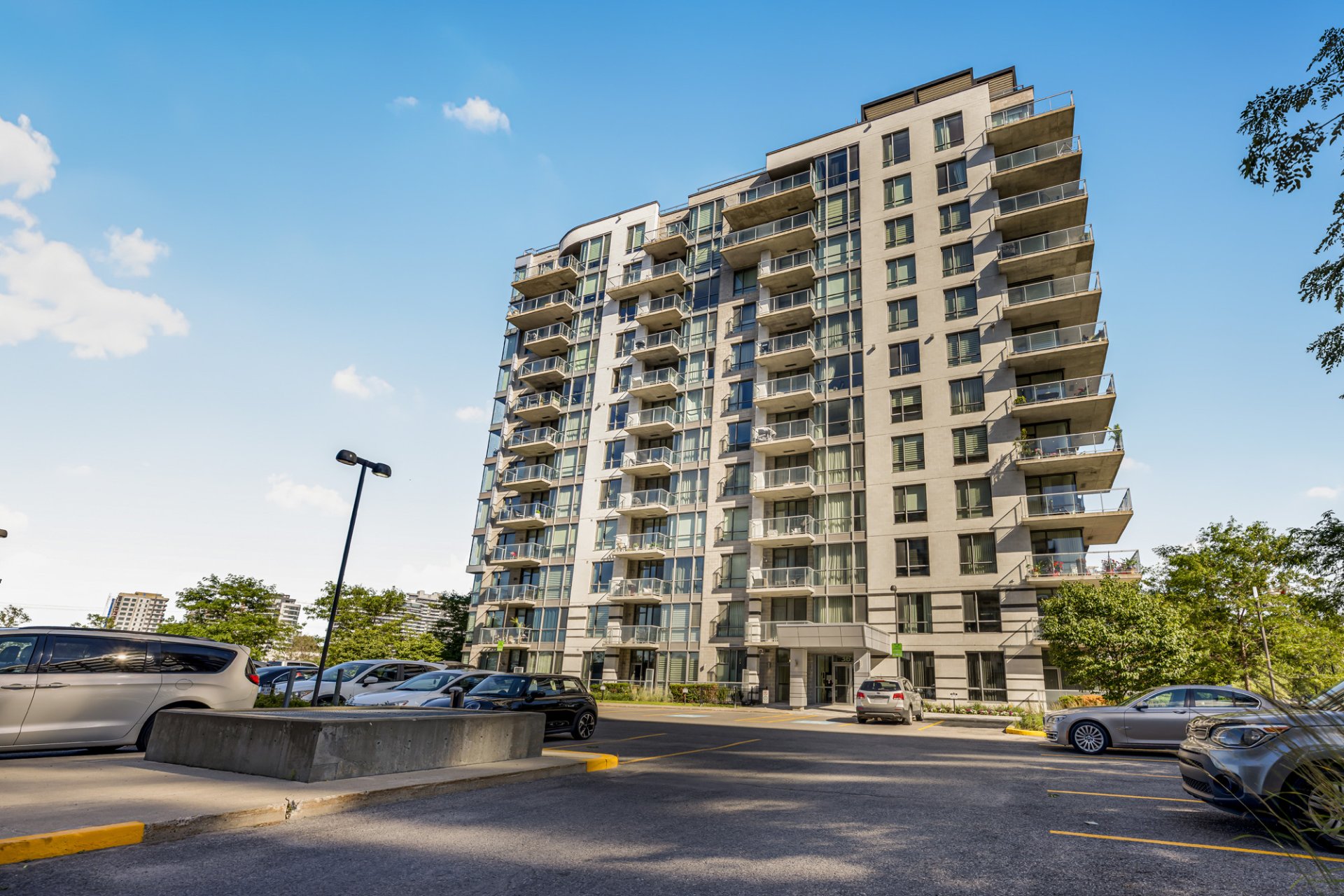 MLS: 20608961