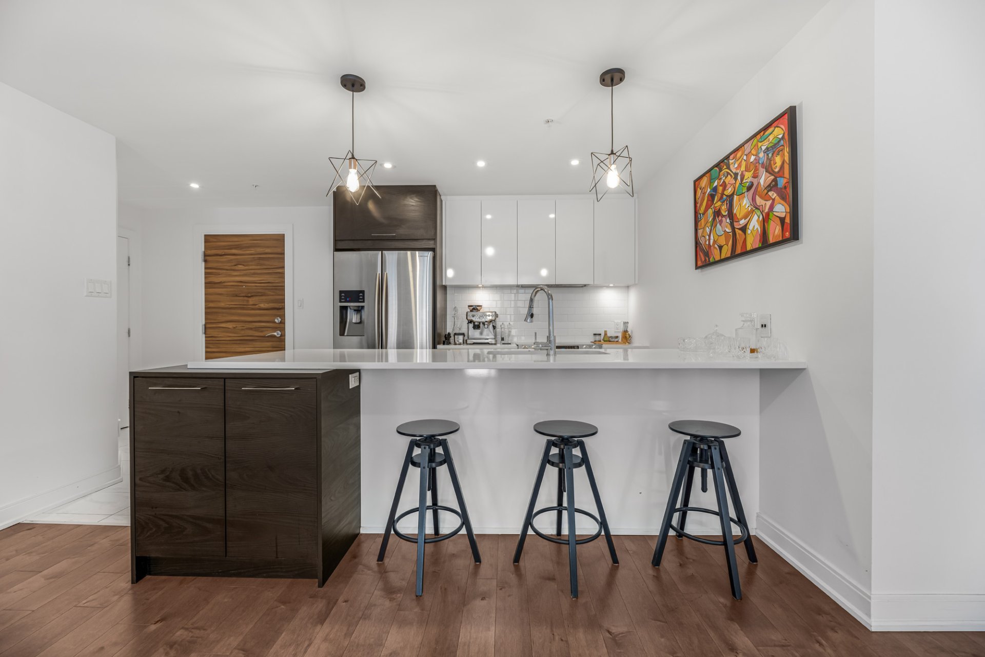 MLS: 20608961