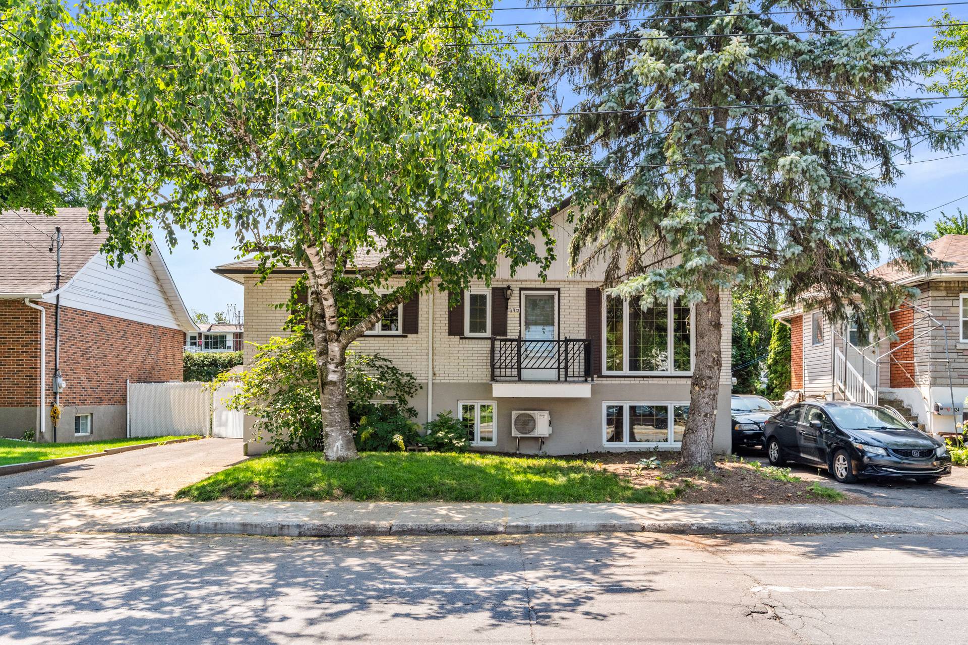 MLS: 15395256