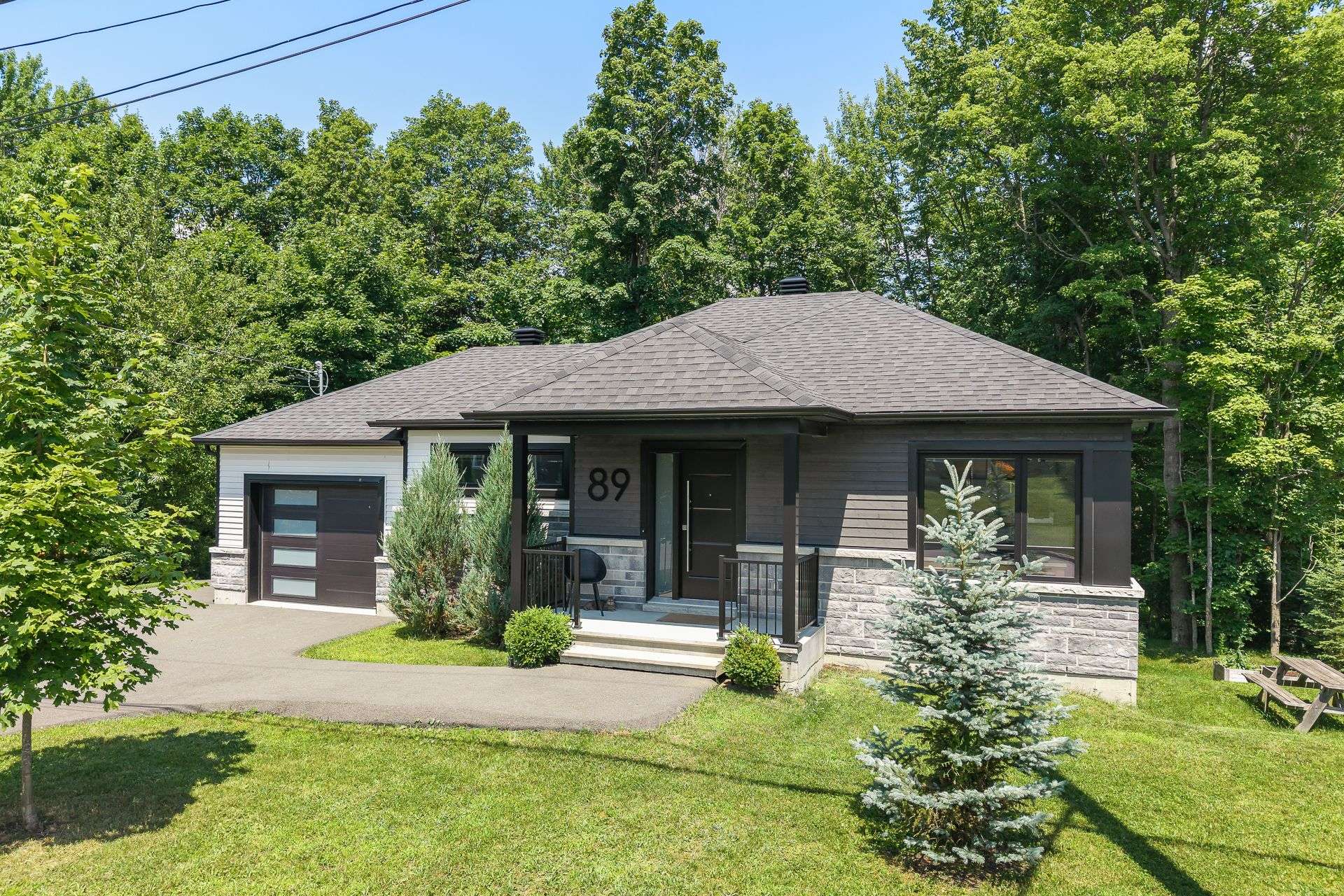 MLS: 13790692