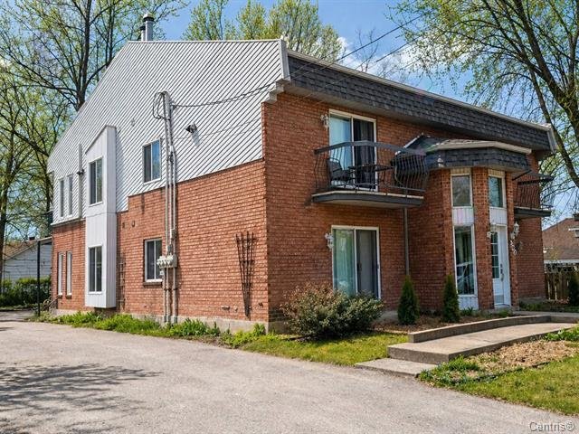 MLS: 26085318