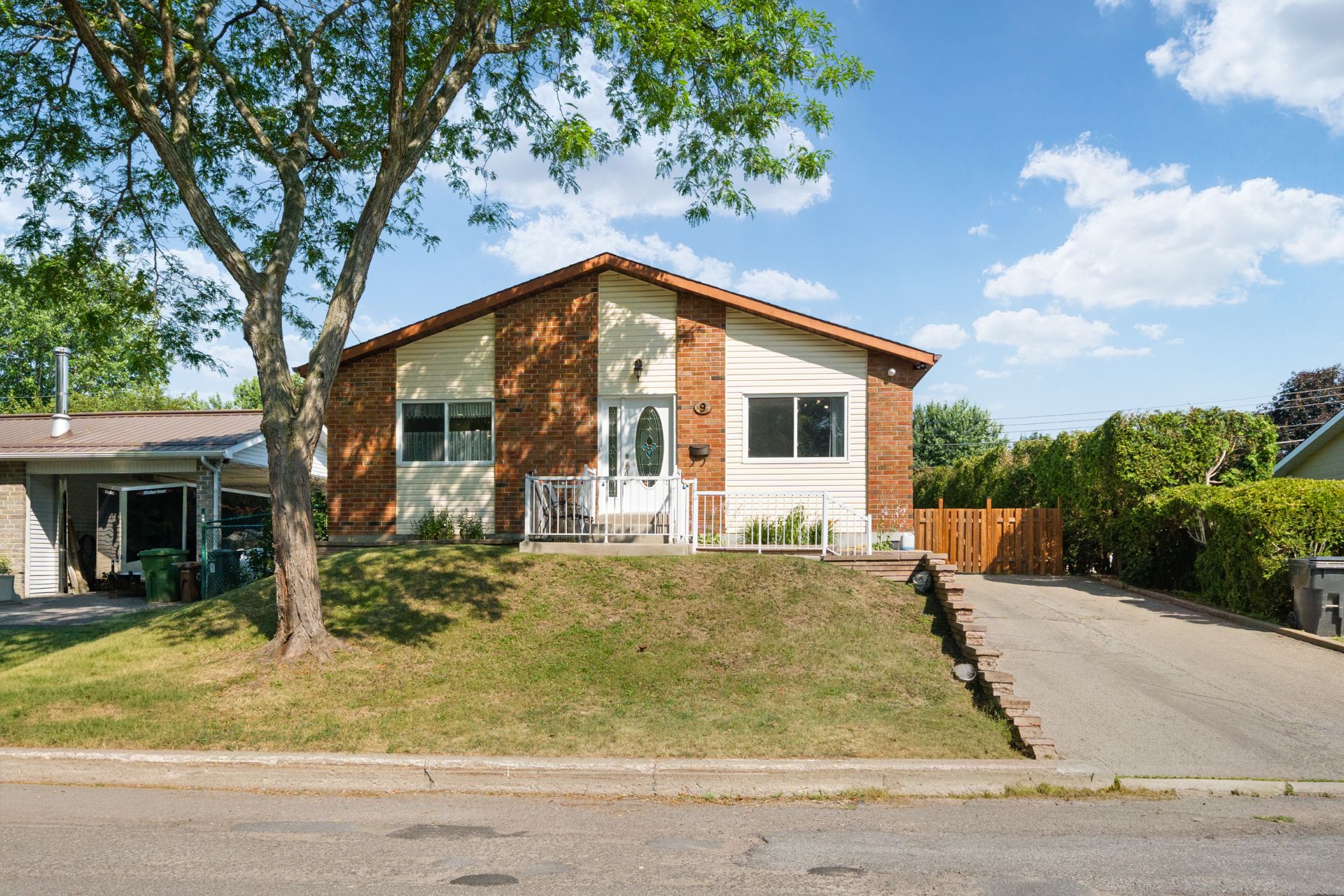 MLS: 12961579