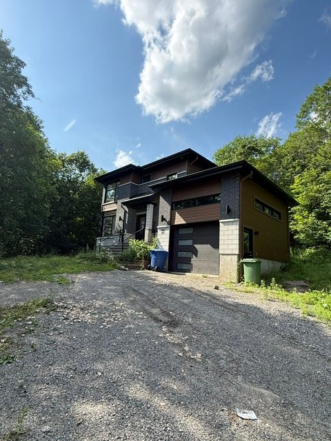 MLS: 20836287