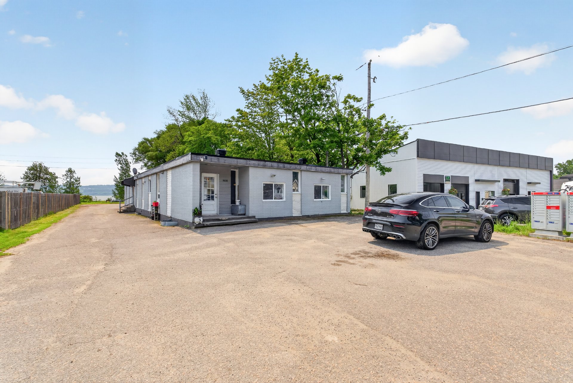 MLS: 16796543