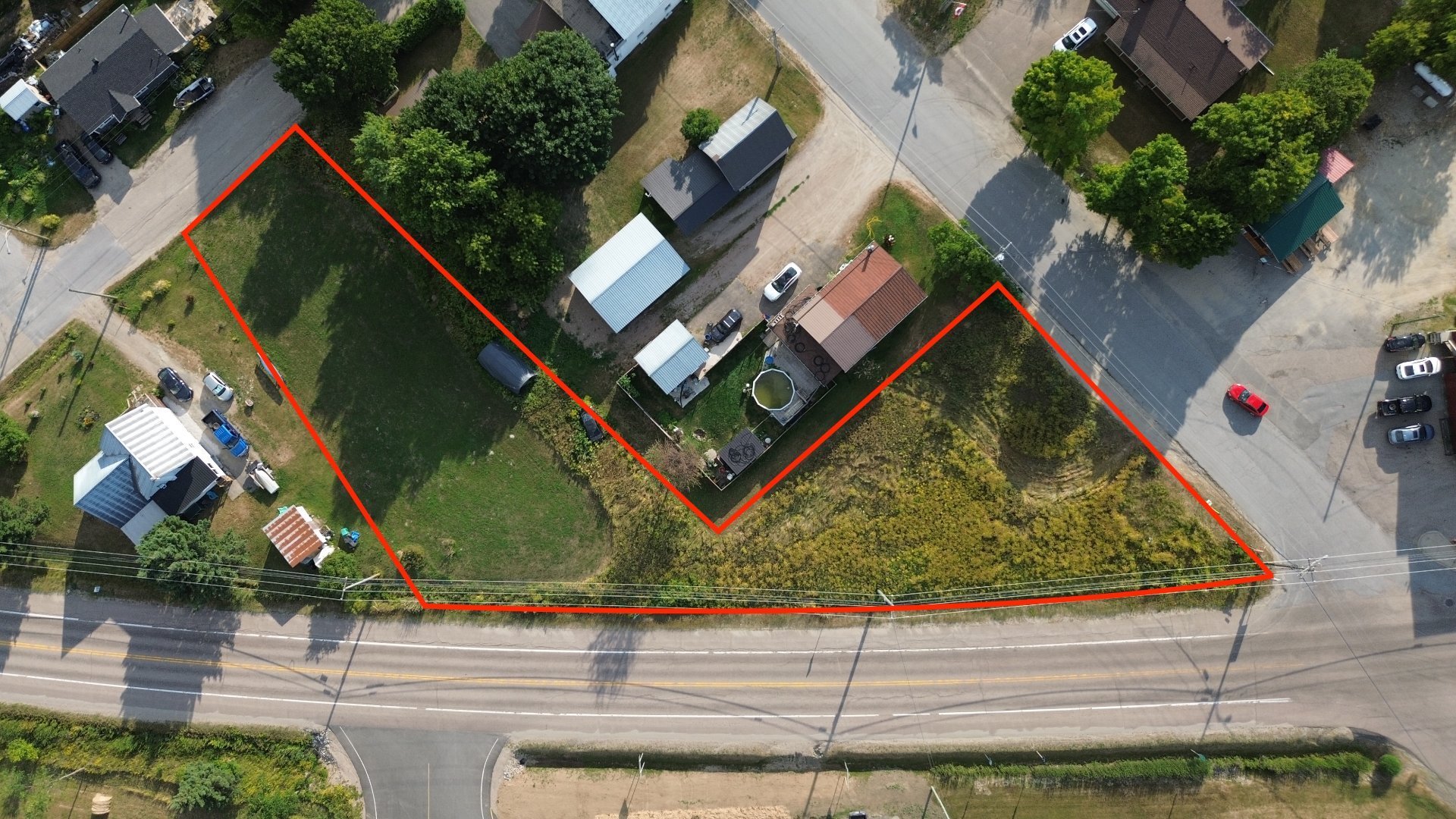 MLS: 24281508