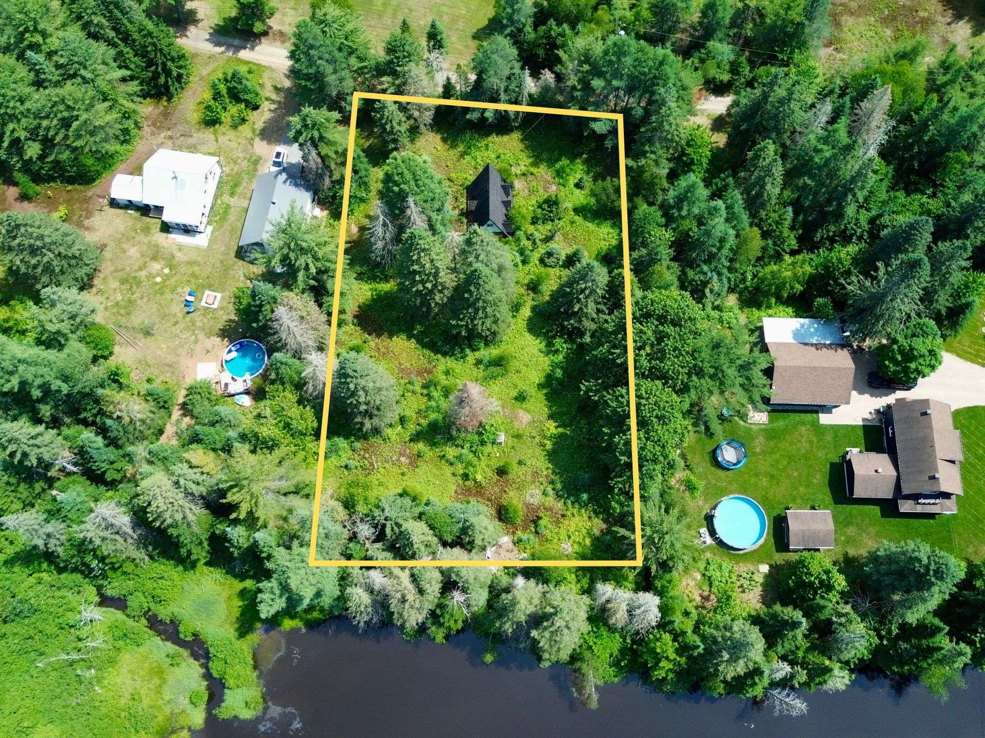 MLS: 16109748