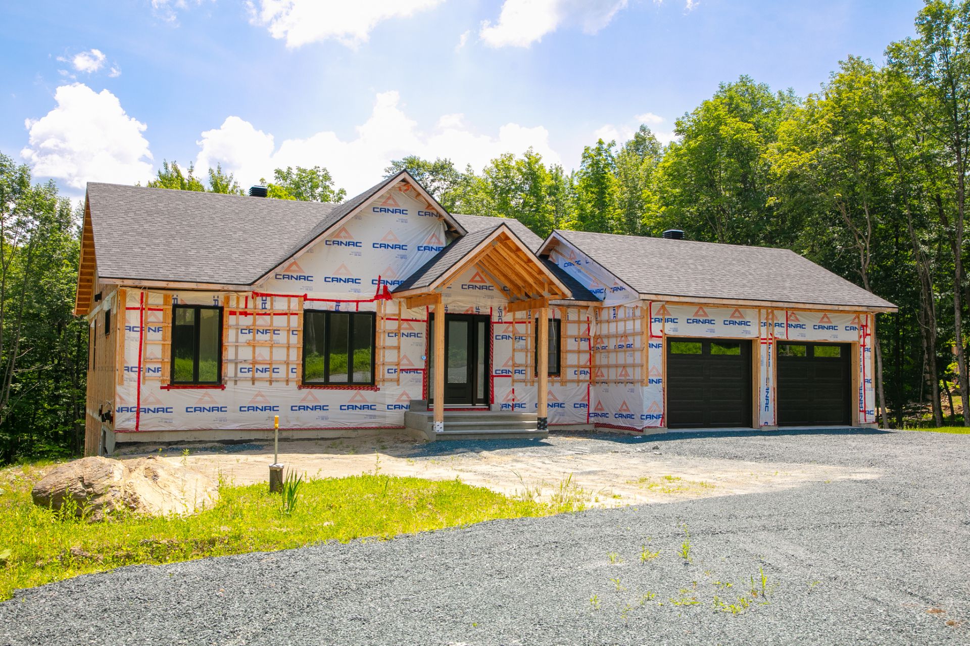 MLS: 15978662