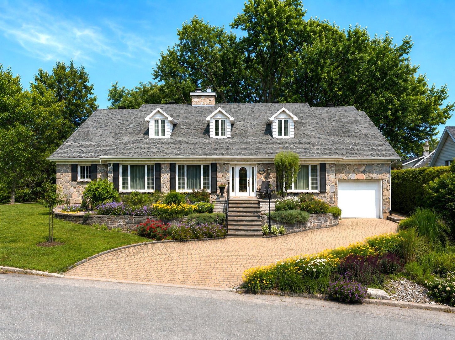 MLS: 15841480
