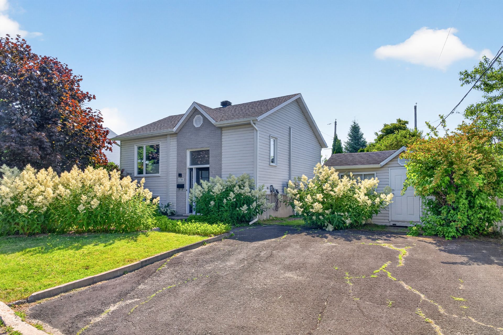 MLS : 16095321
