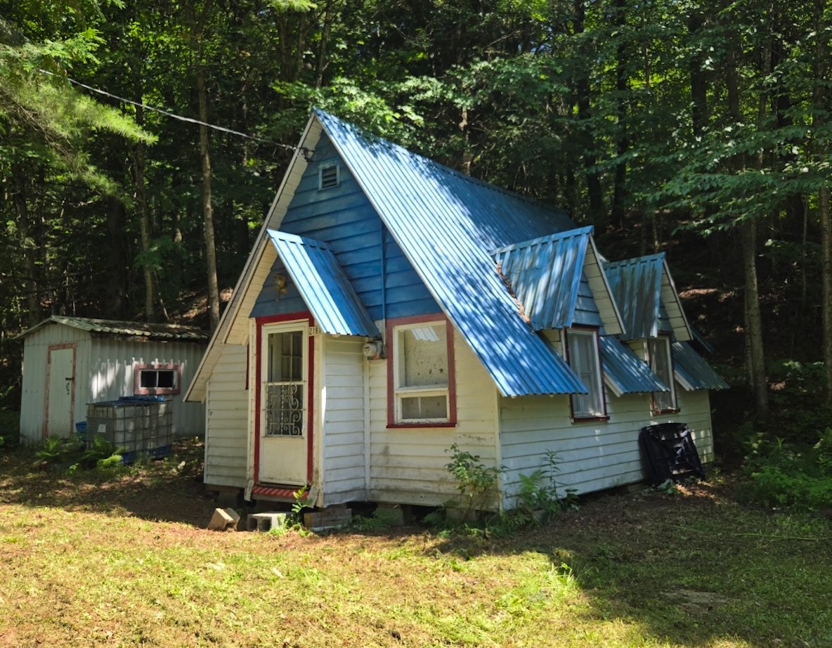 MLS: 21774387