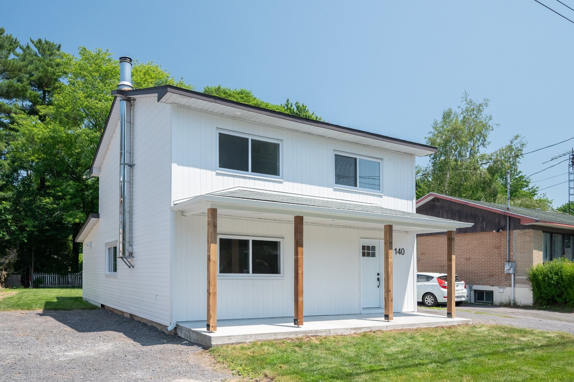 MLS: 11274556