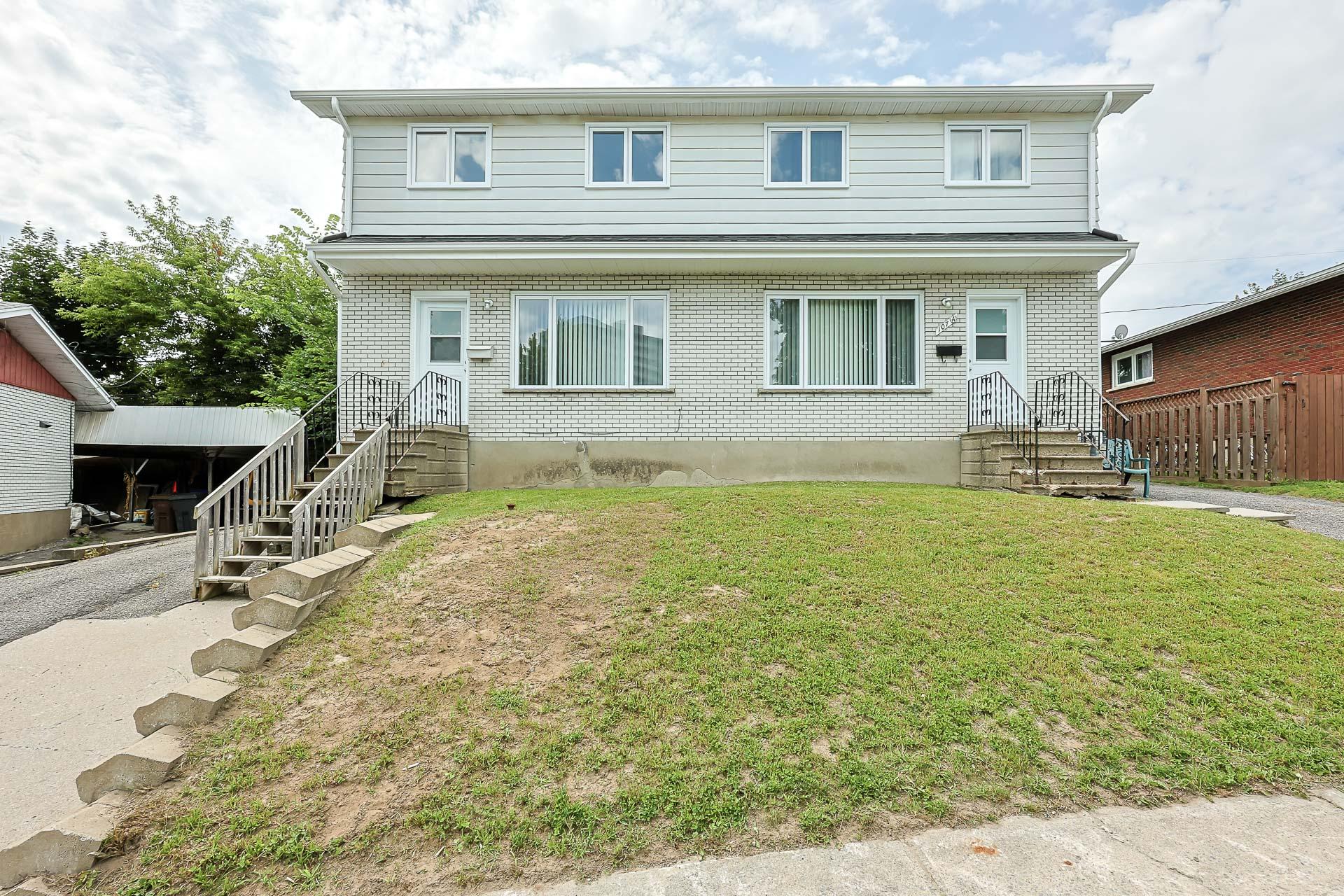 MLS: 27193460