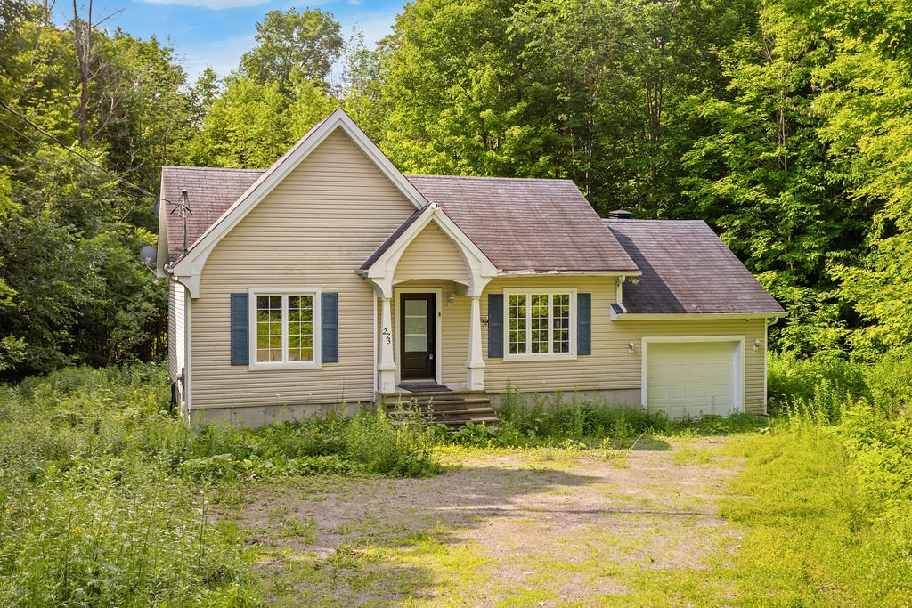 MLS: 18688085
