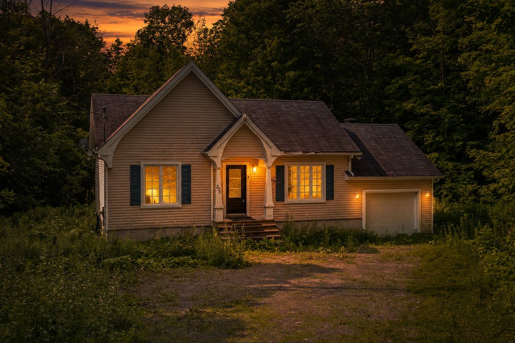 MLS: 18688085