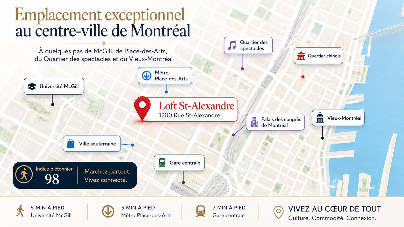 MLS: 26094869