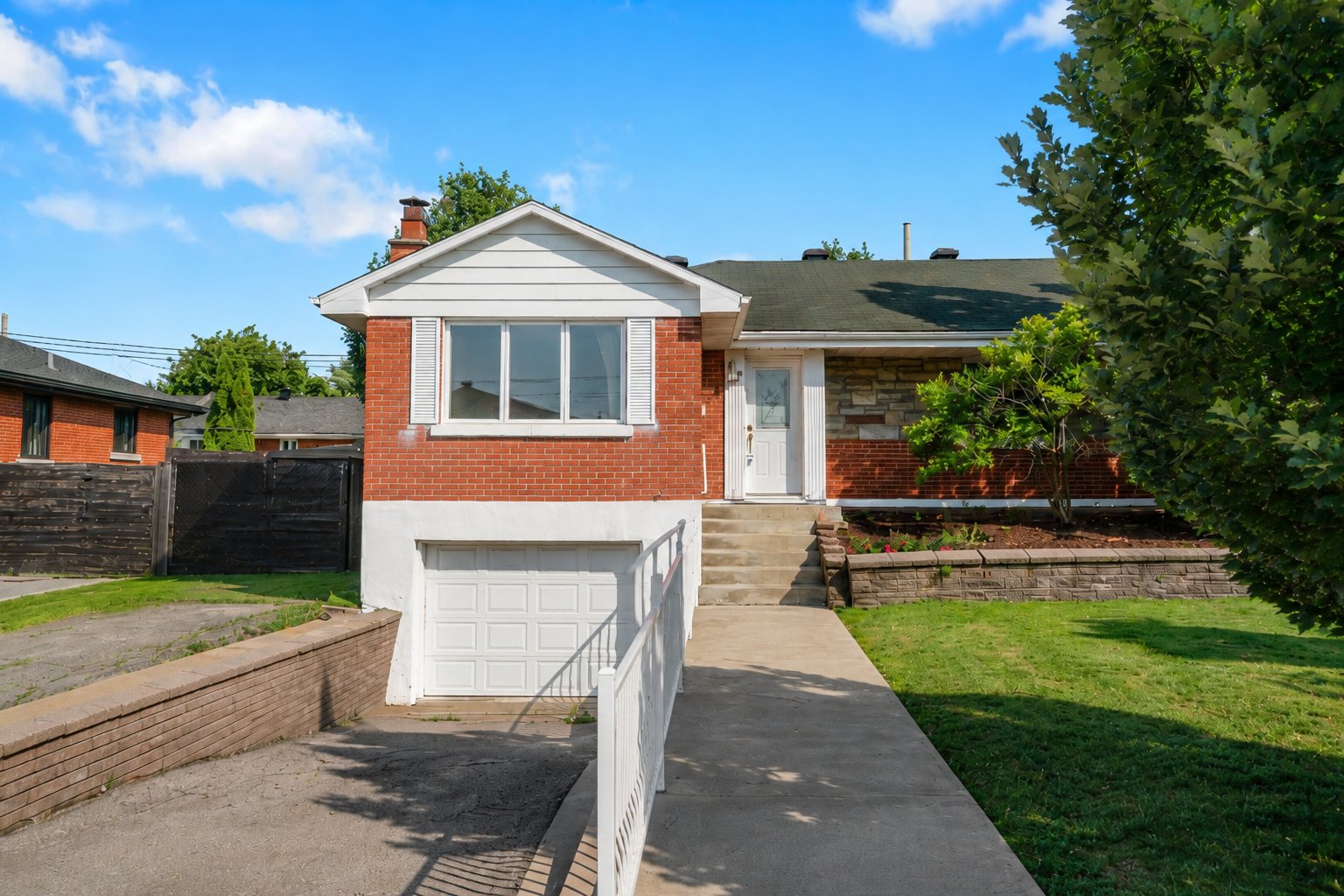 MLS: 18629671