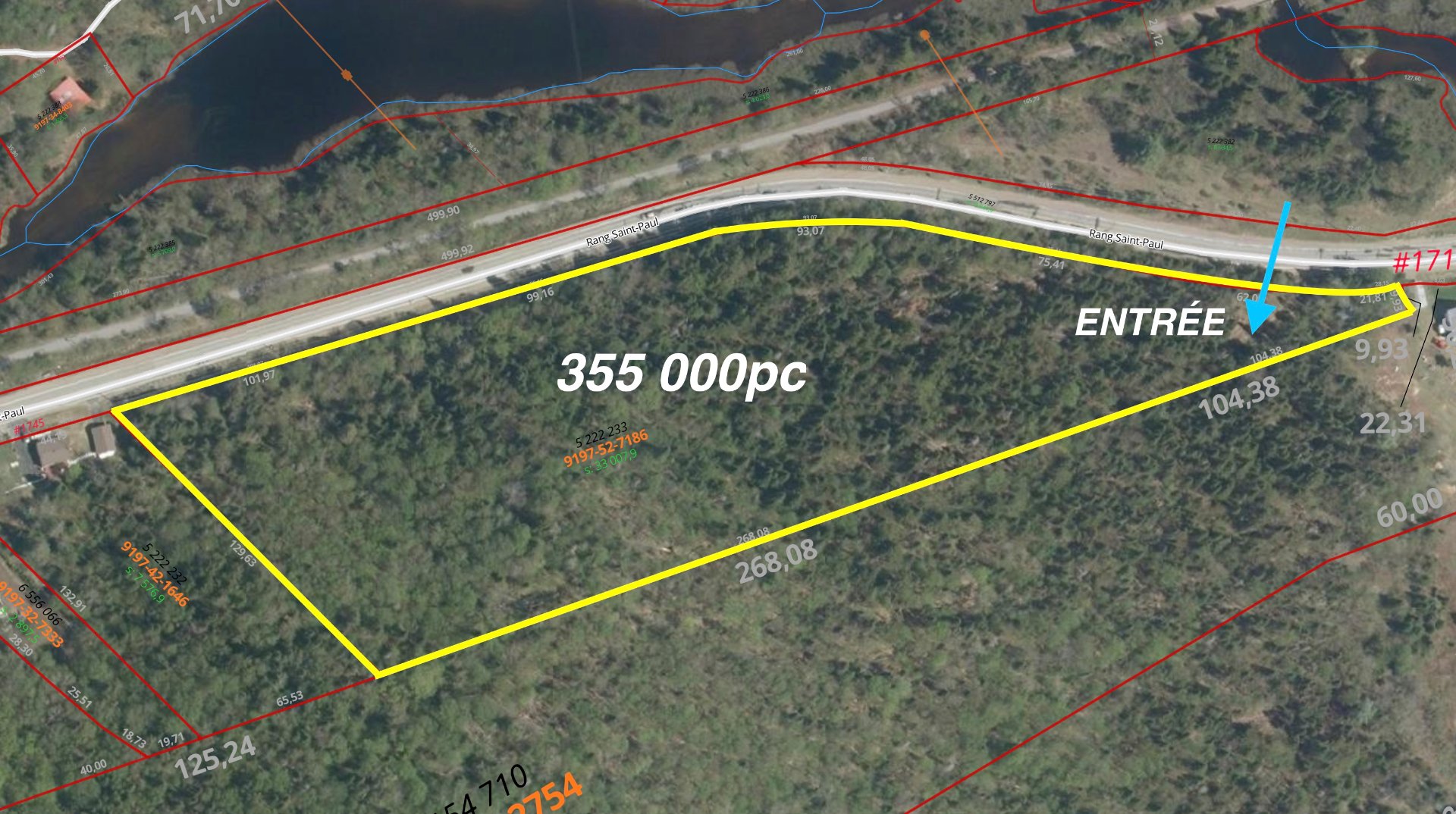 MLS: 10304690