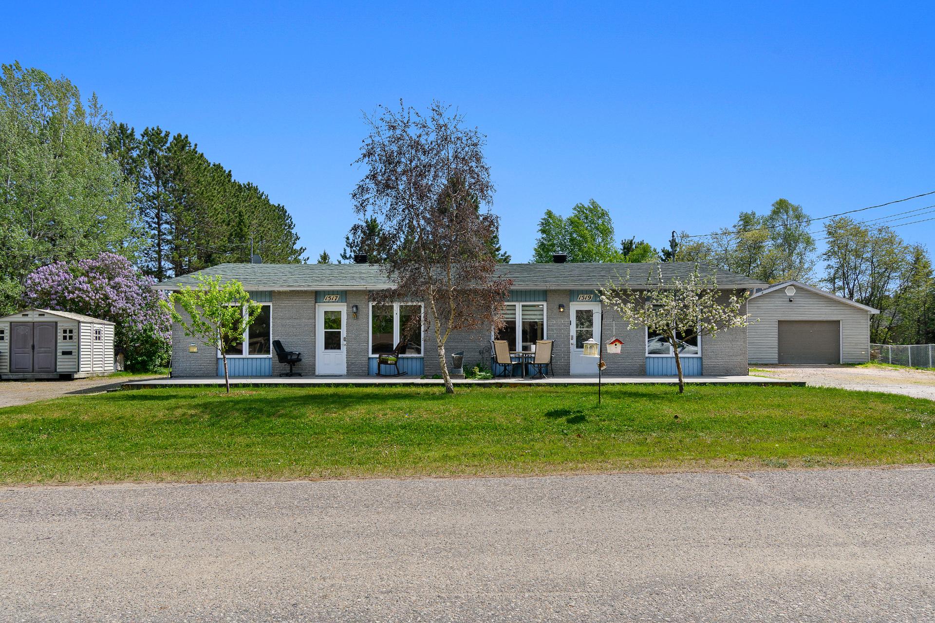 MLS: 18306317