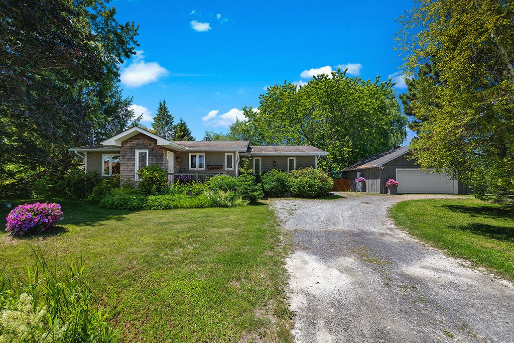 MLS: 17693339