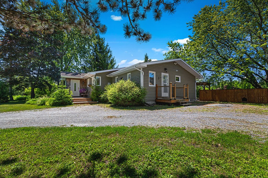 MLS: 17693339