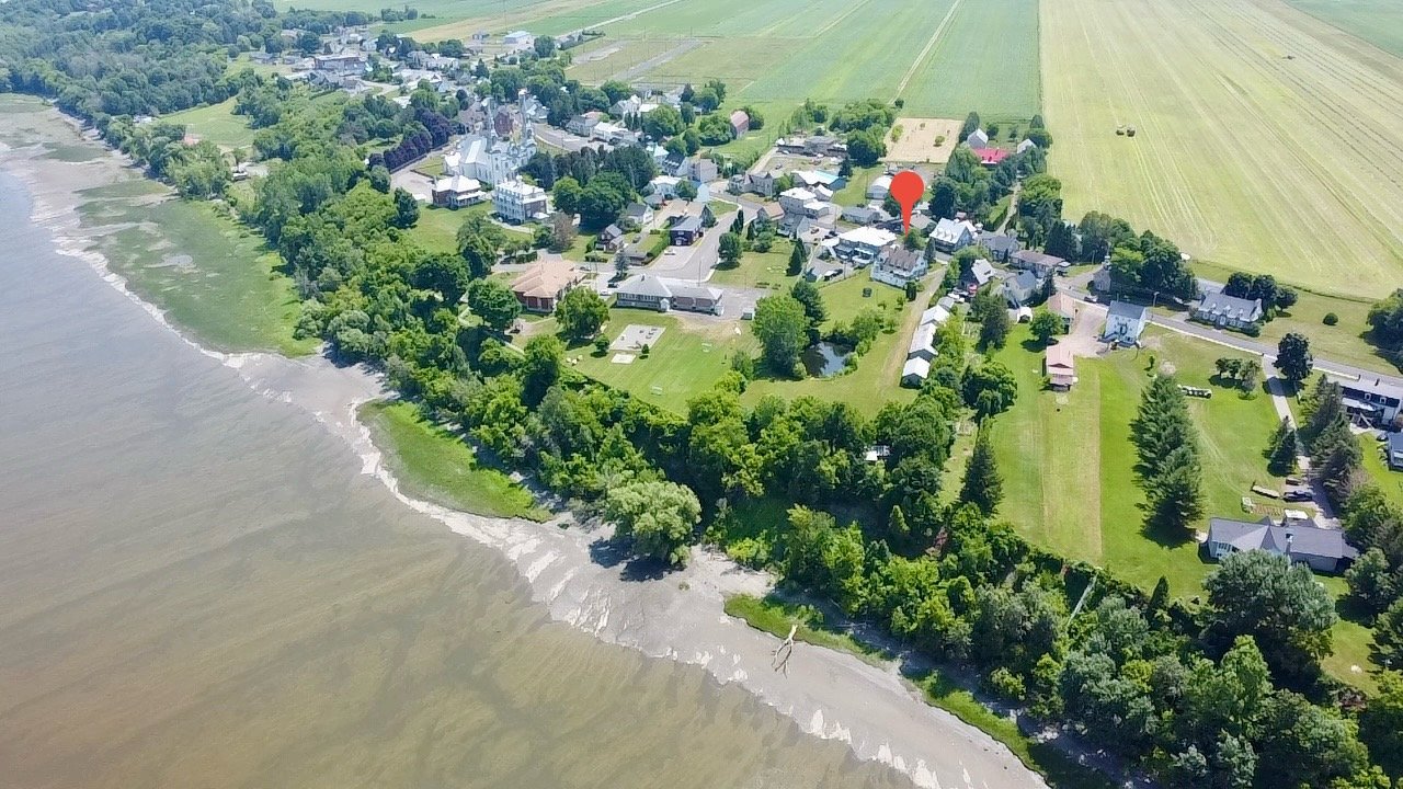MLS: 11774558