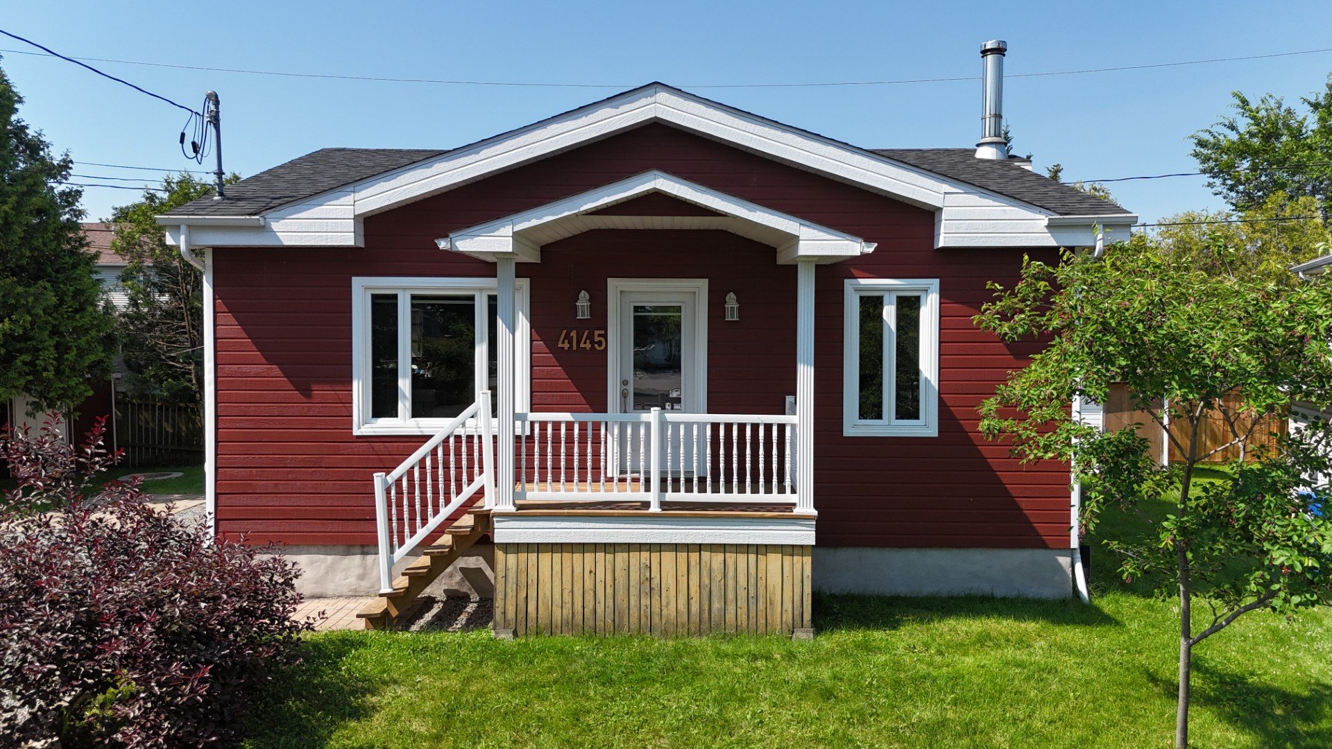 MLS: 28385487