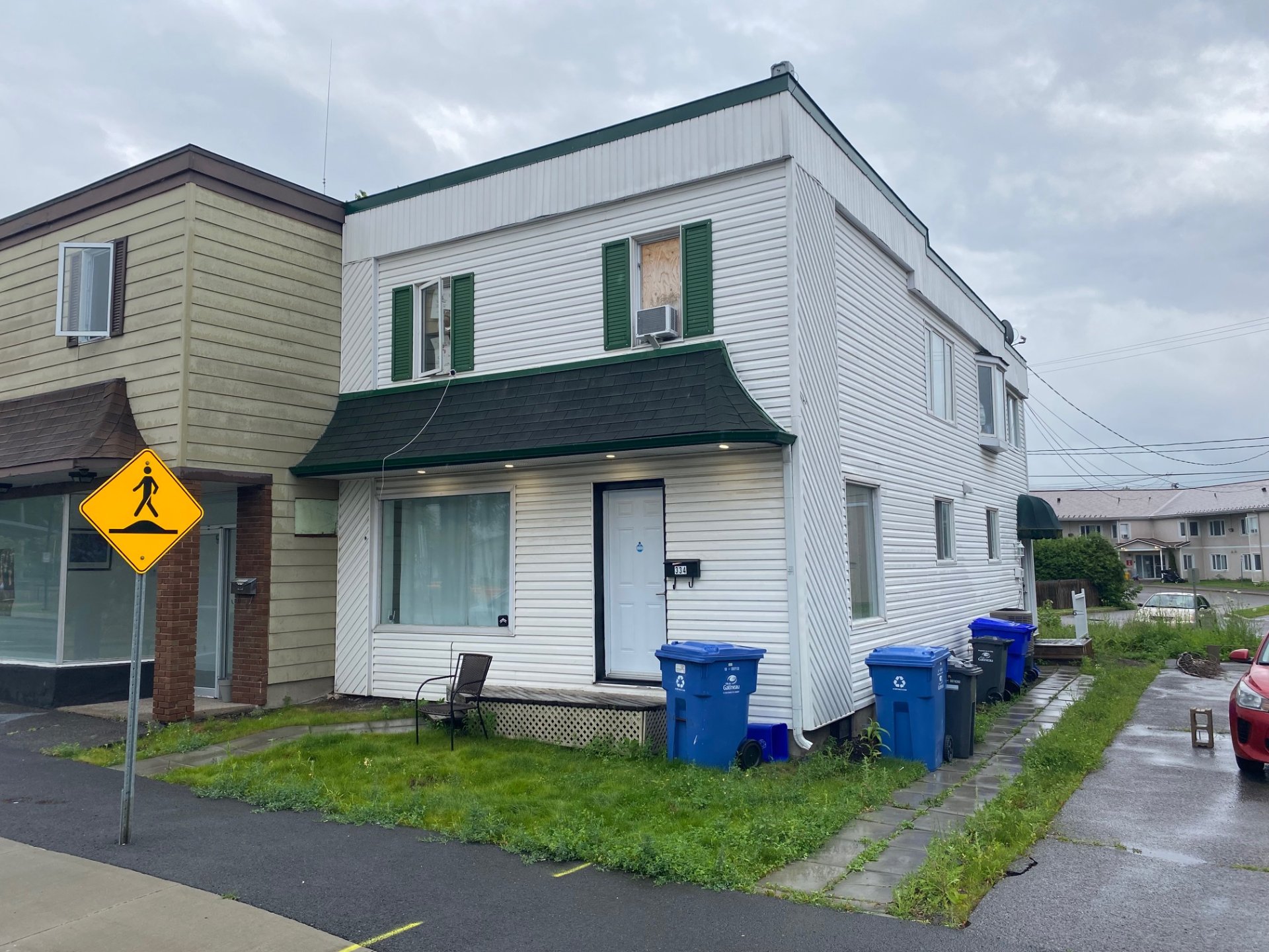 MLS: 28034926