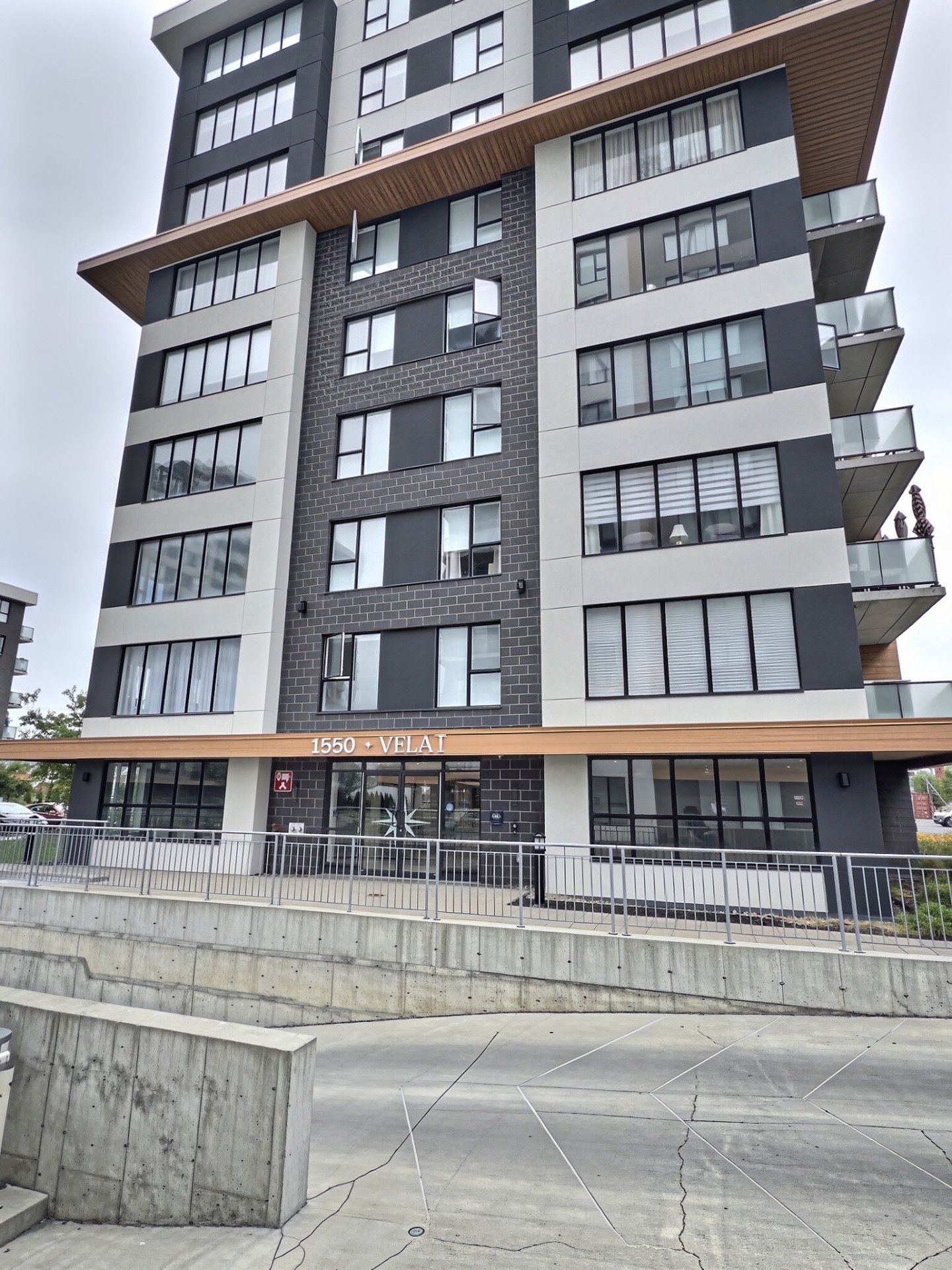 MLS: 17755486