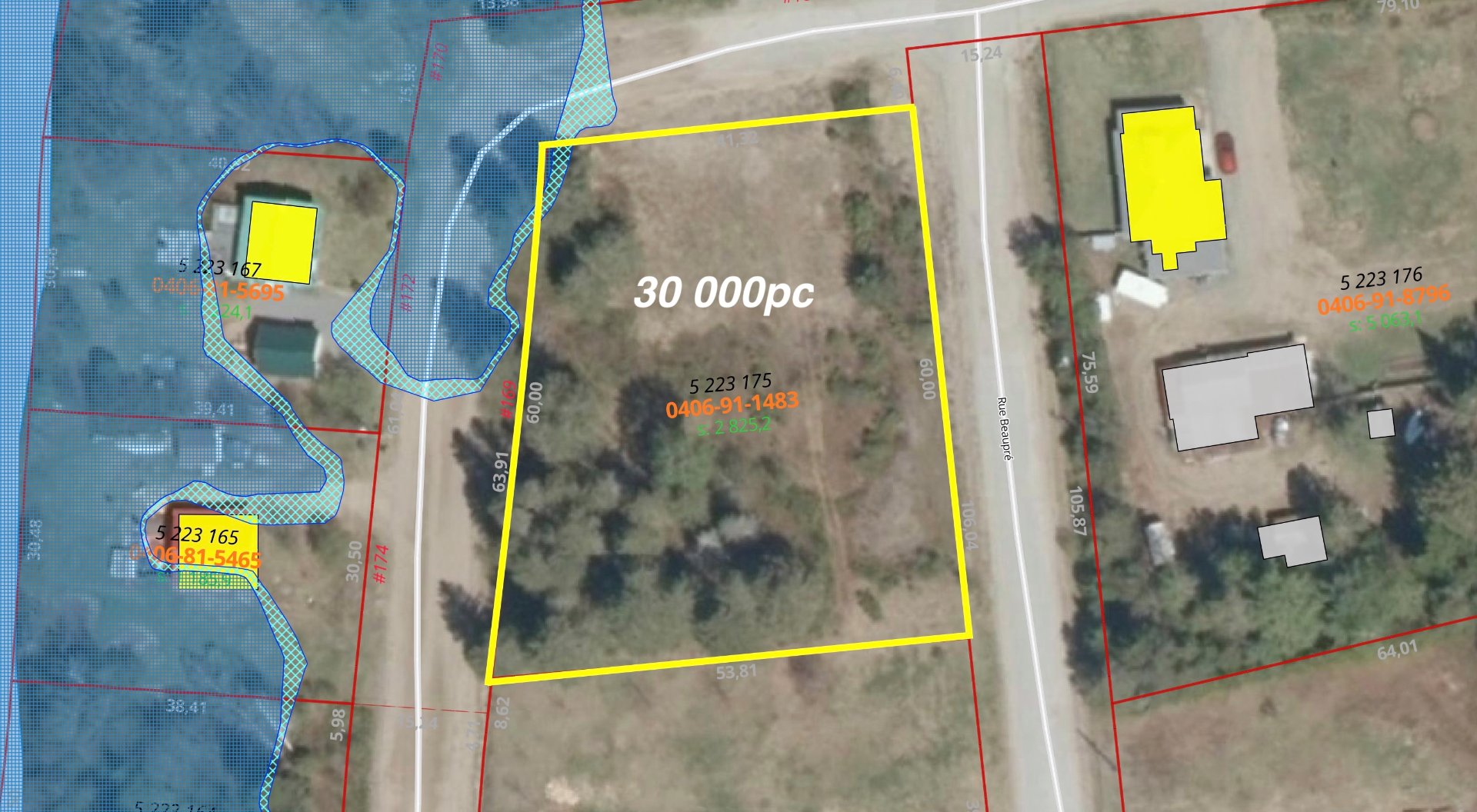 MLS: 25924223