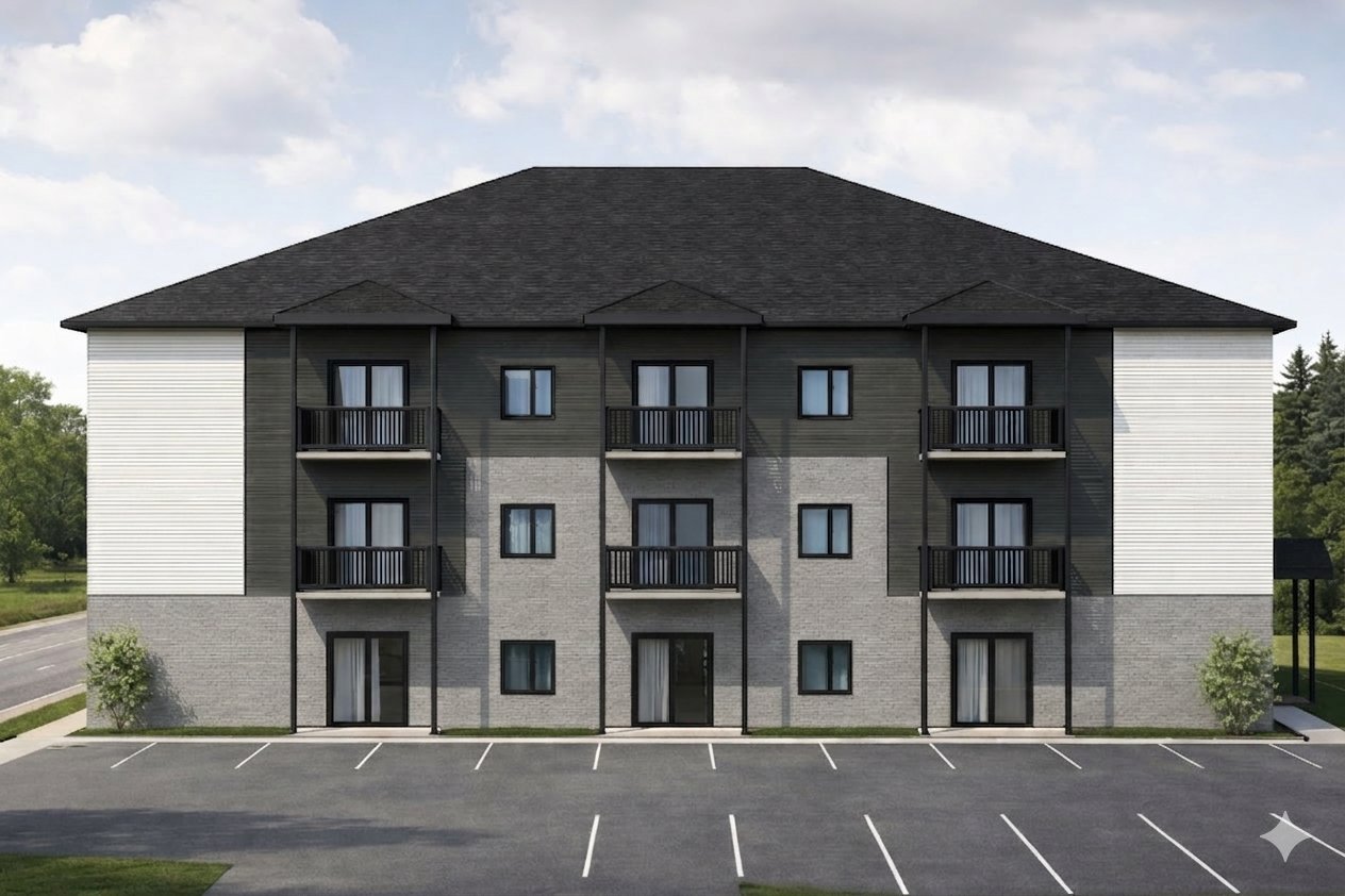 MLS: 19115797