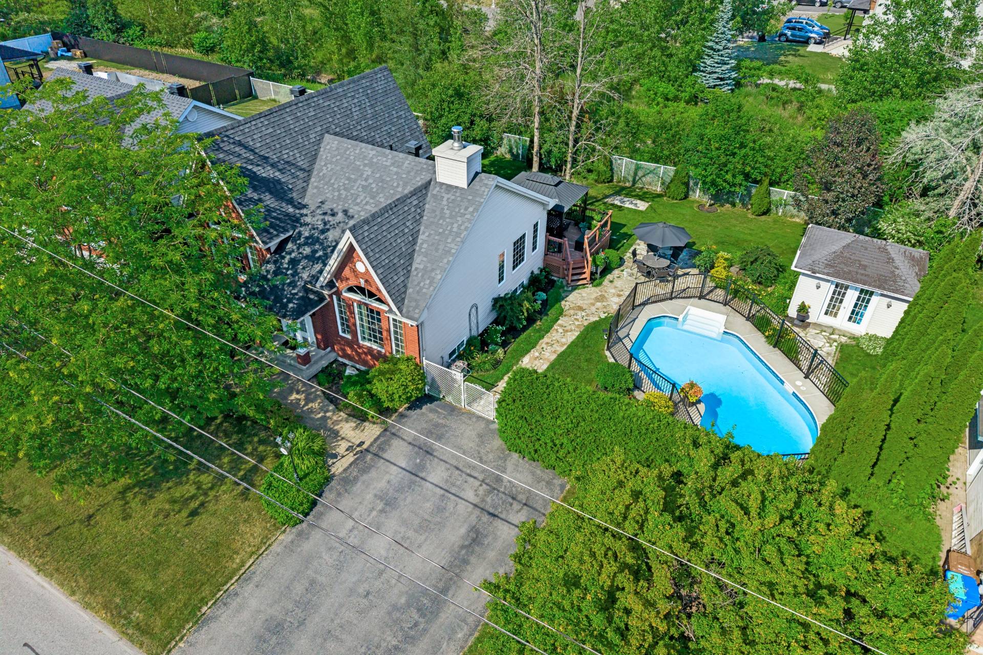 MLS: 12075695