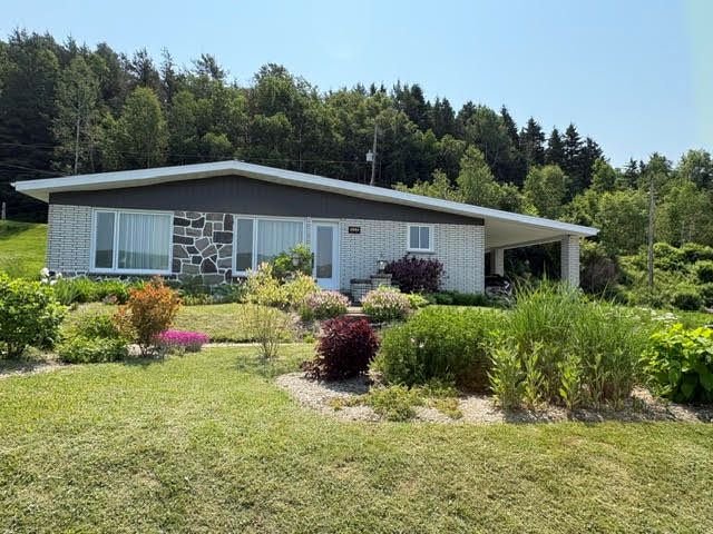 MLS: 23054400