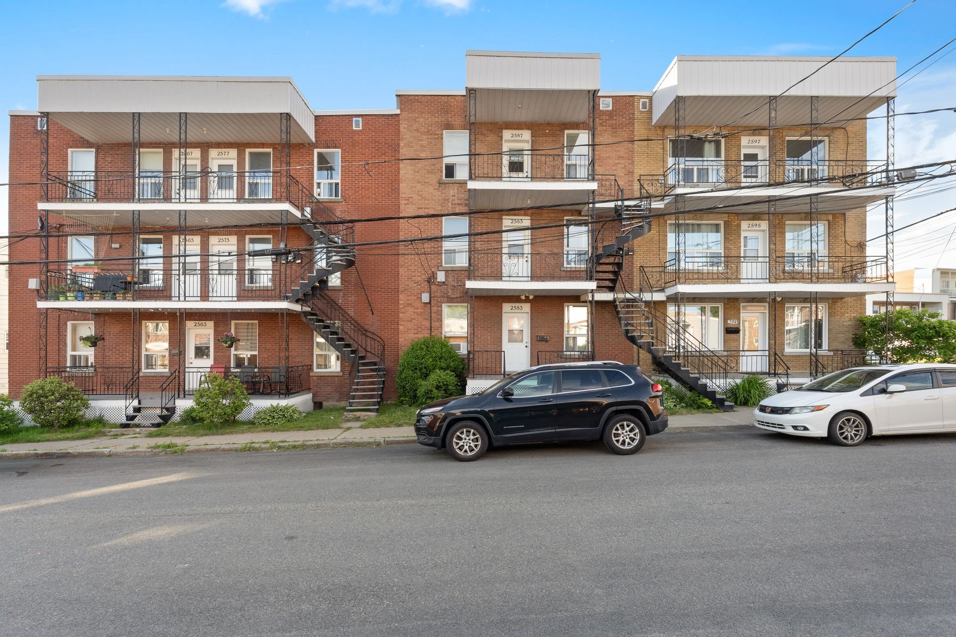 MLS: 19526080