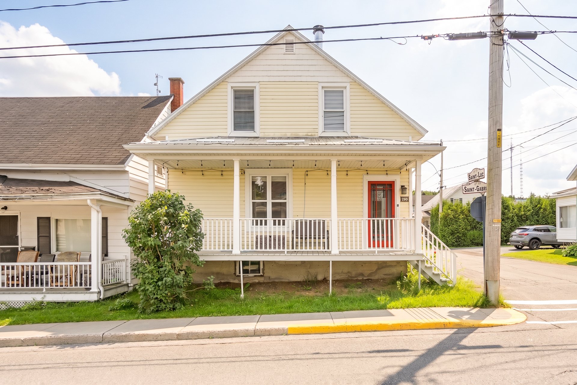 MLS: 15412529