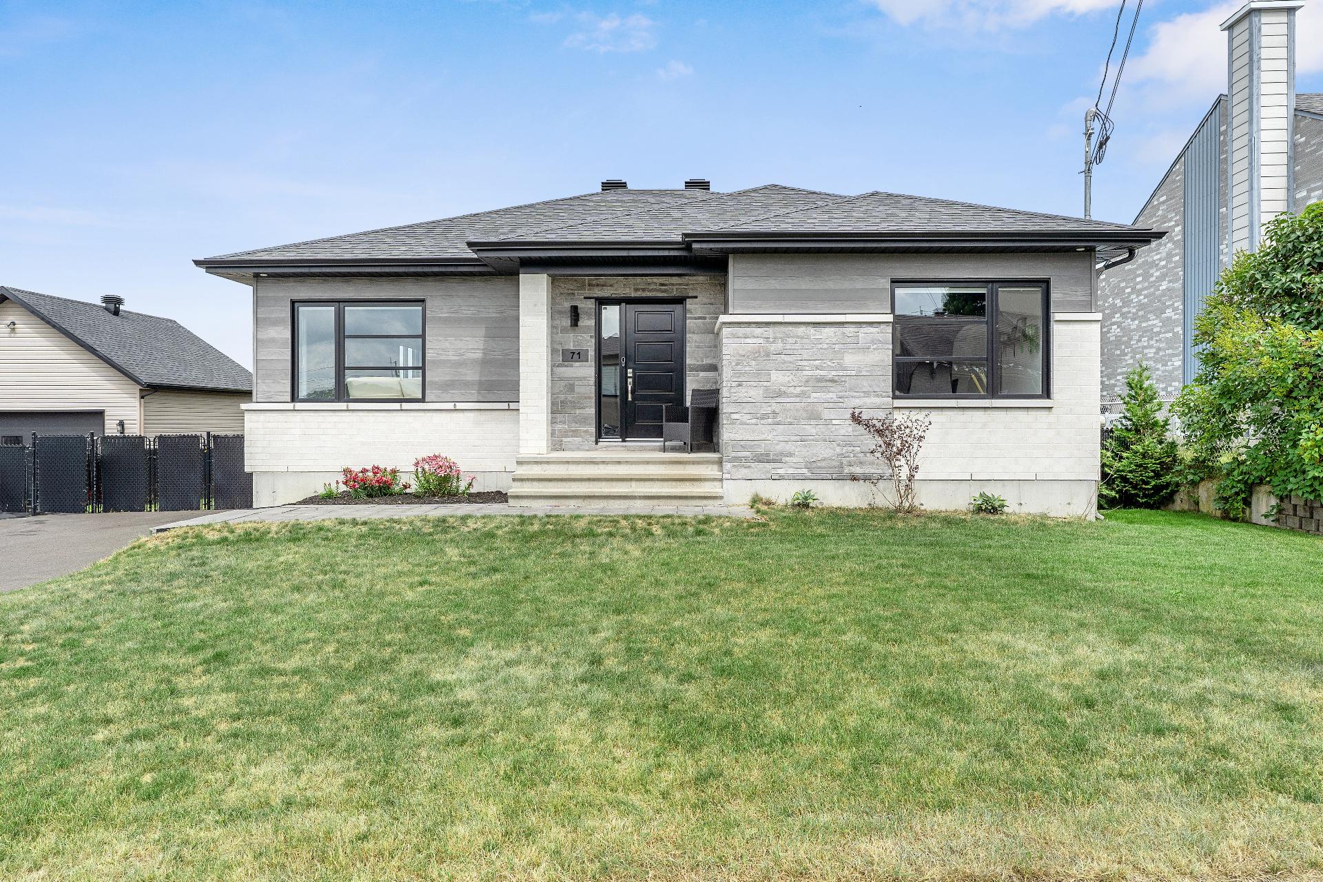 MLS: 27006112