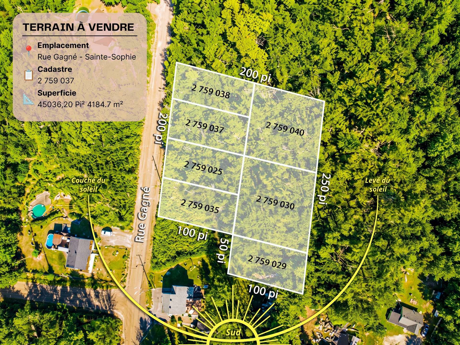 MLS: 19054612