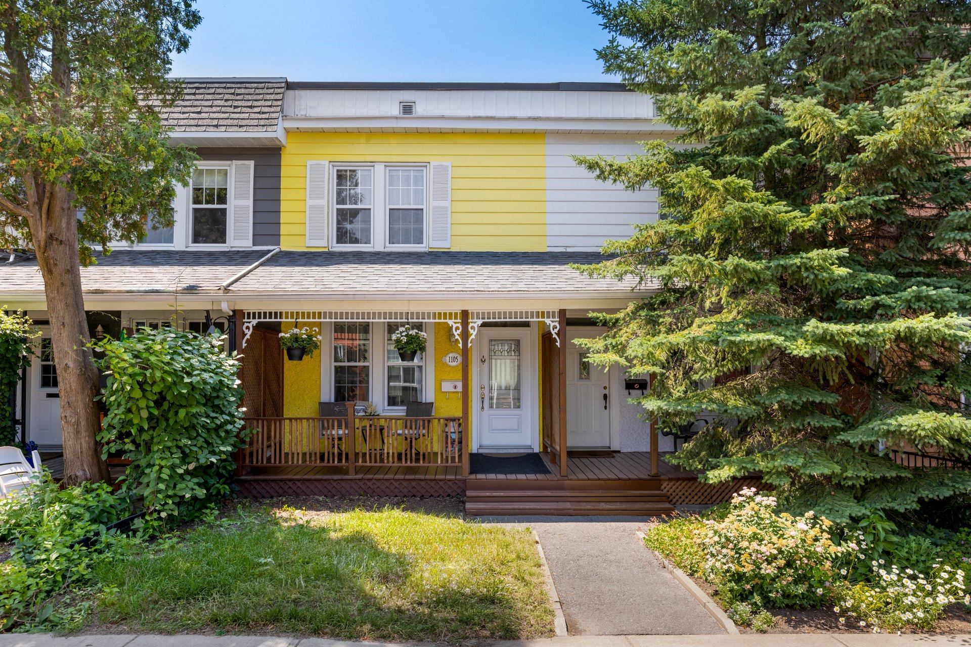 MLS: 27260231