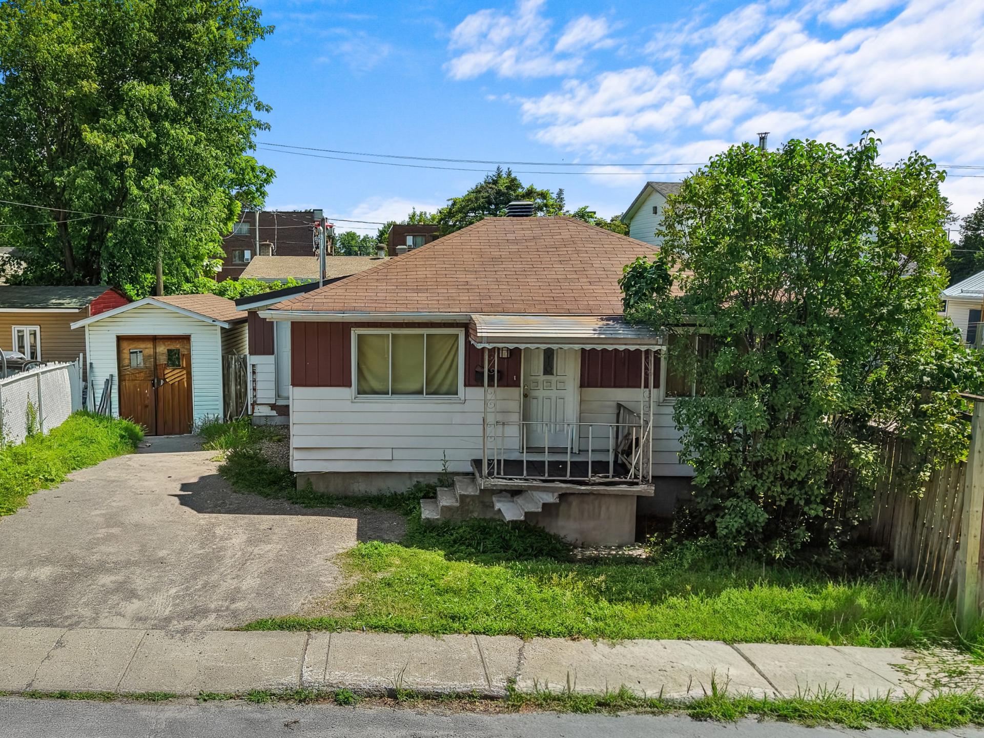 MLS: 11874353