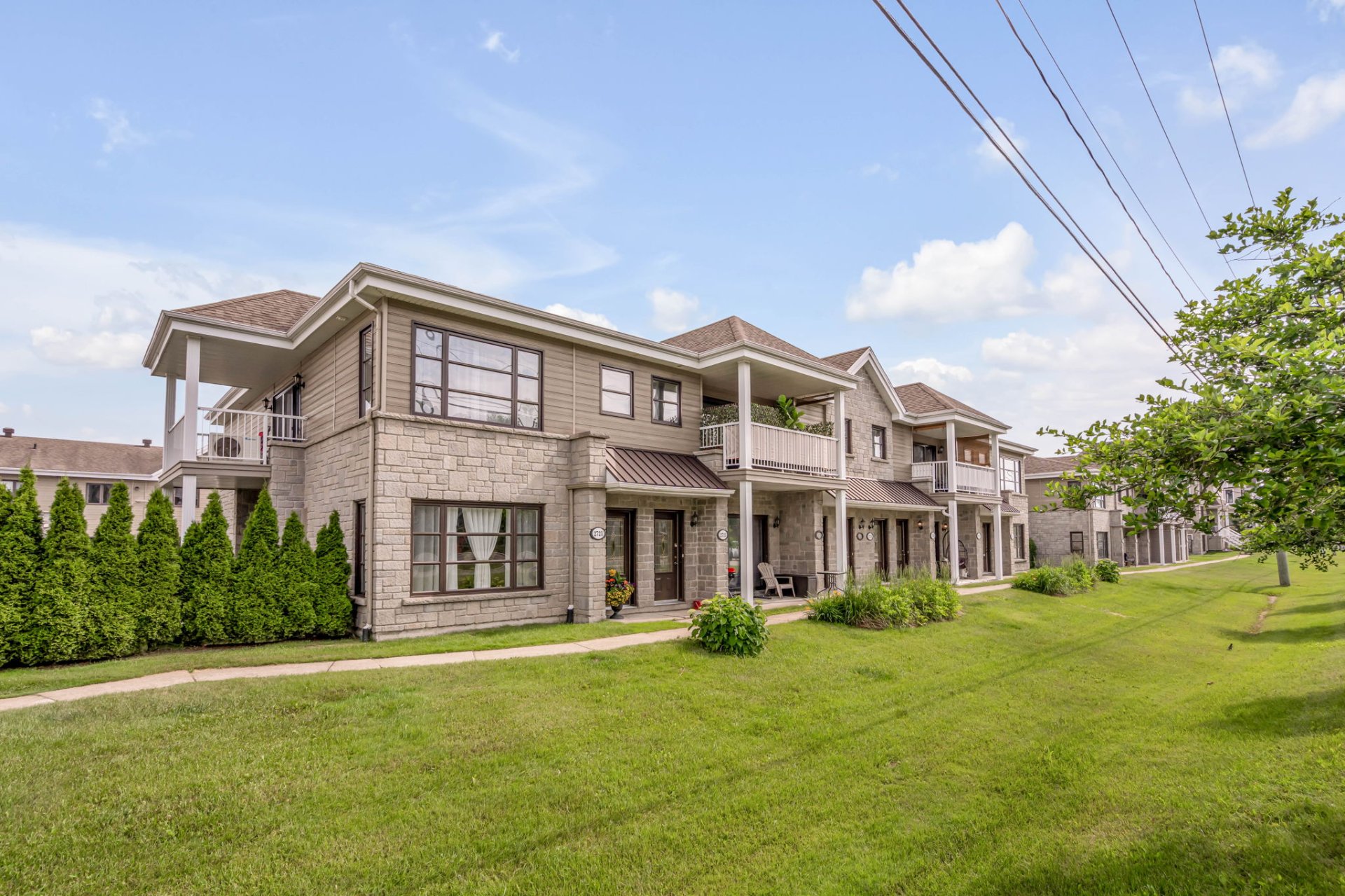 MLS: 16959550