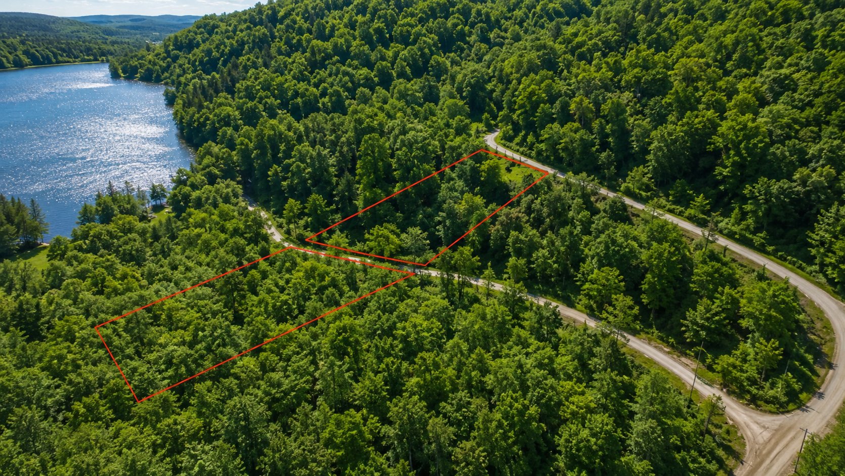 MLS: 23209790